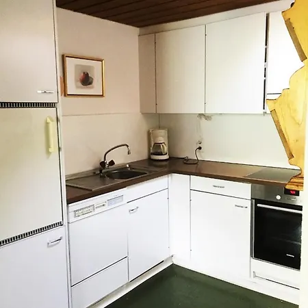 Penthouse Tgesa Tgampi T33 *