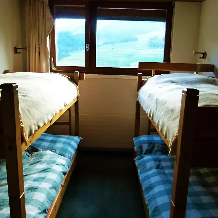 Penthouse Tgesa Tgampi T33 * سافونين