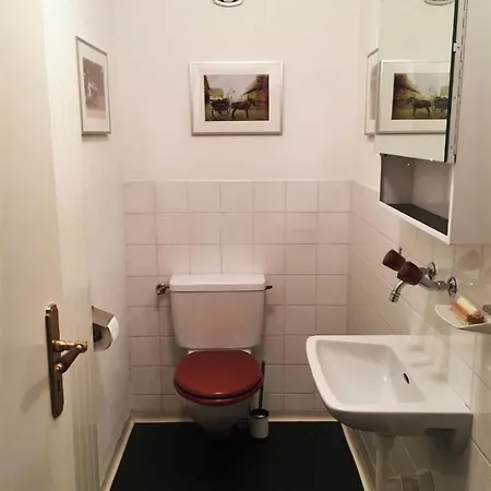 Penthouse Tgesa Tgampi T33 سافونين