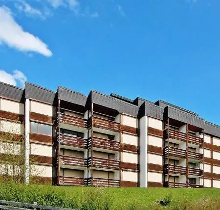 Apartament Penthouse Tgesa Tgampi T33 *