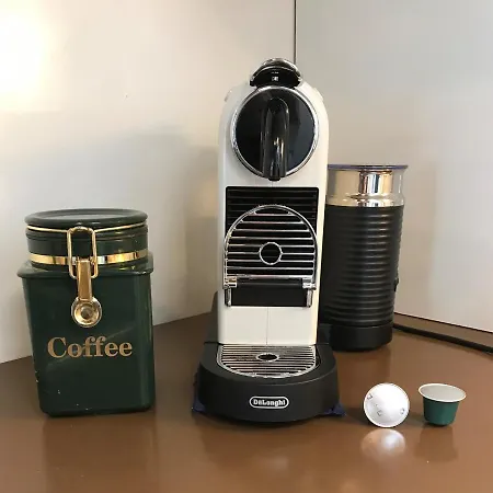 Penthouse Tgesa Tgampi T33 *