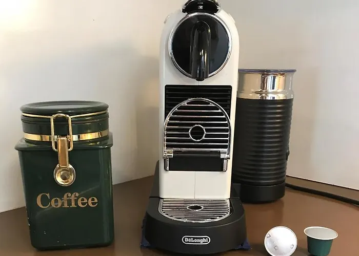 Penthouse Tgesa Tgampi T33 *