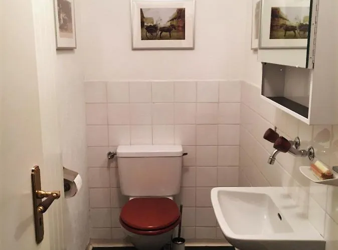 Penthouse Tgesa Tgampi T33 Savognin